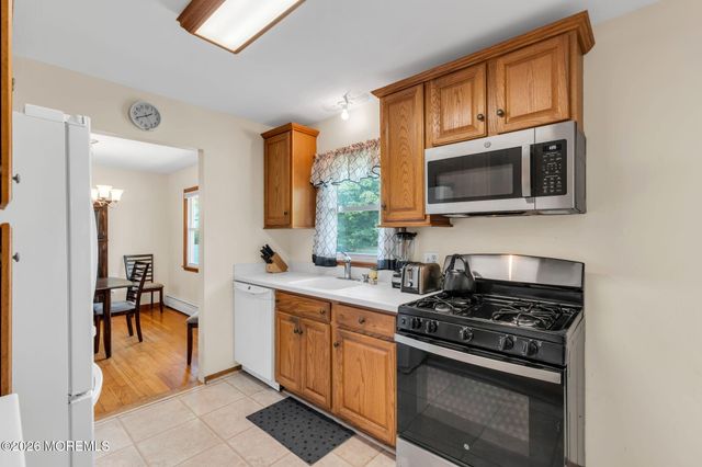 1620 Holly Boulevard, Manasquan, NJ 08736