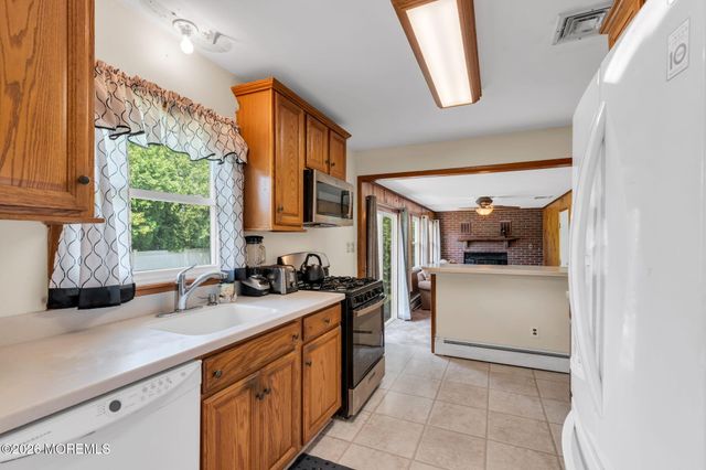 1620 Holly Boulevard, Manasquan, NJ 08736