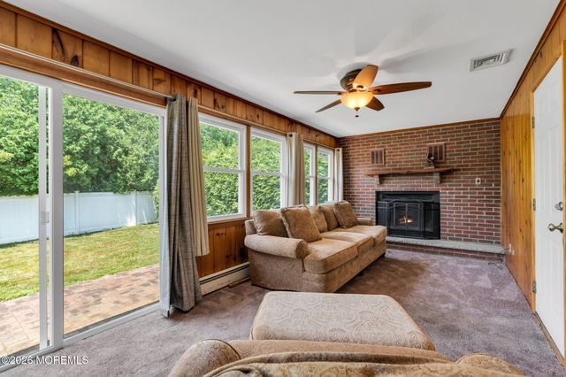 1620 Holly Boulevard, Manasquan, NJ 08736