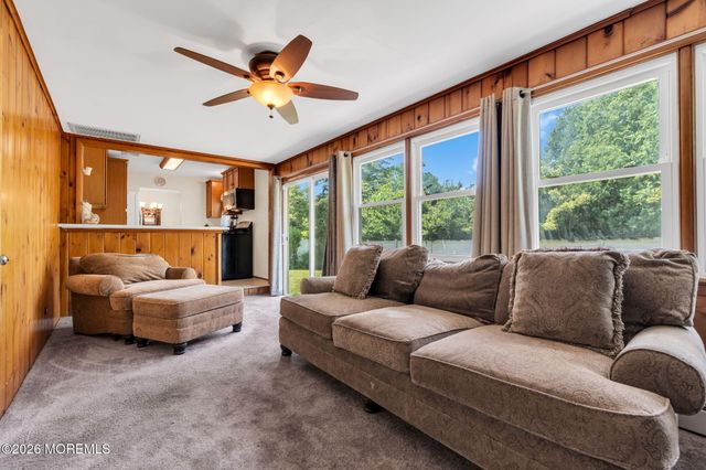 1620 Holly Boulevard, Manasquan, NJ 08736