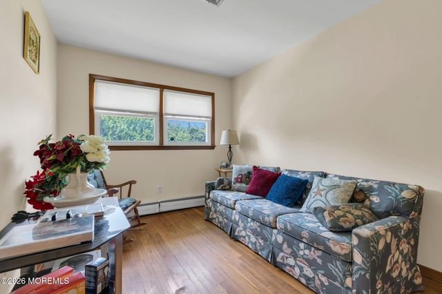 1620 Holly Boulevard, Manasquan, NJ 08736