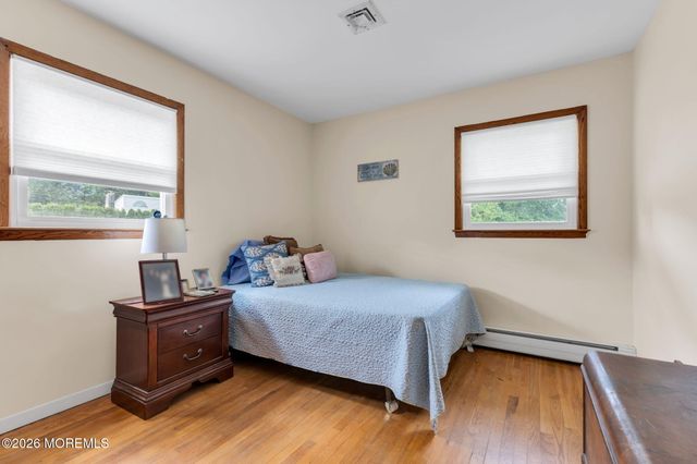 1620 Holly Boulevard, Manasquan, NJ 08736