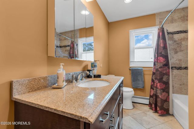 1620 Holly Boulevard, Manasquan, NJ 08736