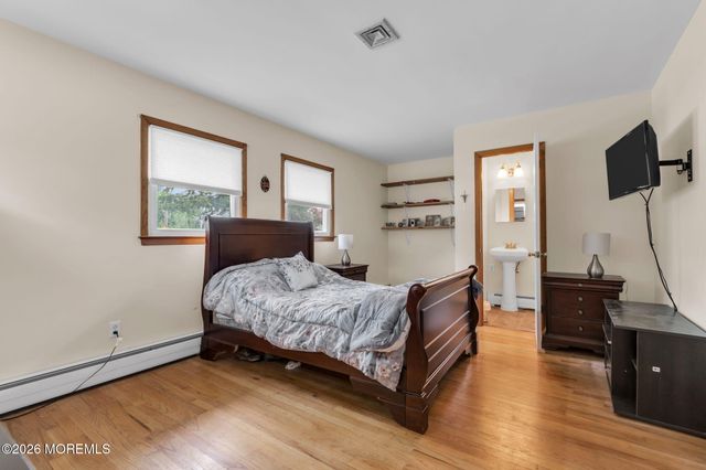 1620 Holly Boulevard, Manasquan, NJ 08736