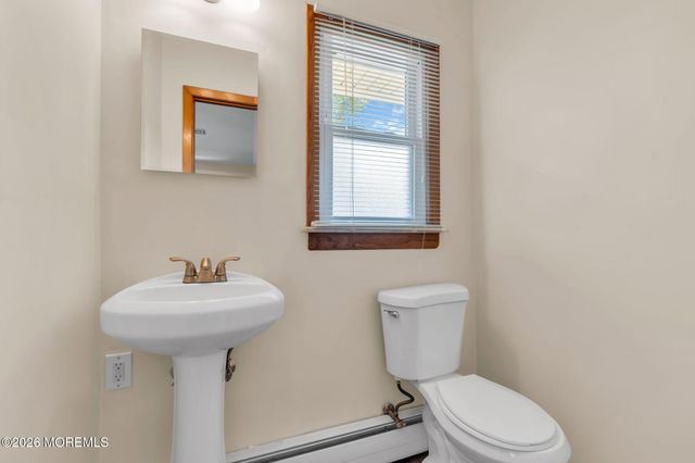 1620 Holly Boulevard, Manasquan, NJ 08736
