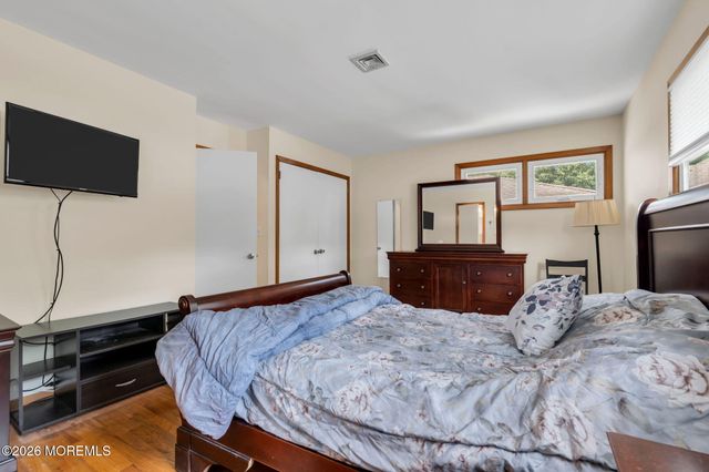 1620 Holly Boulevard, Manasquan, NJ 08736
