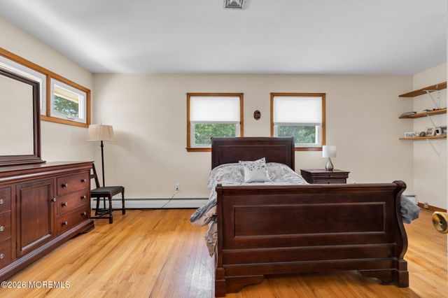 1620 Holly Boulevard, Manasquan, NJ 08736
