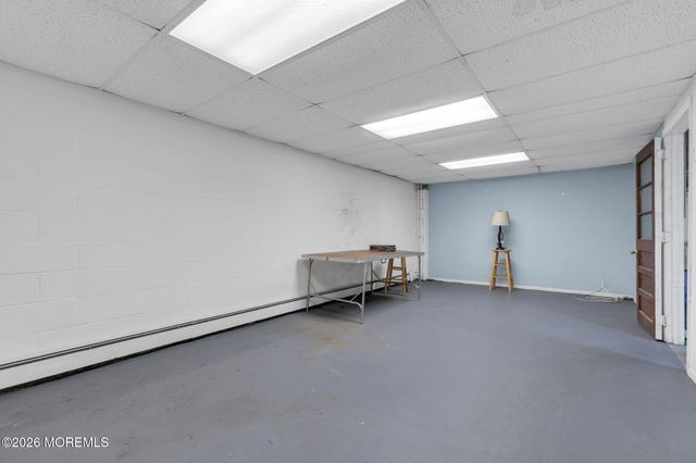 1620 Holly Boulevard, Manasquan, NJ 08736