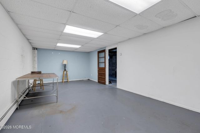 1620 Holly Boulevard, Manasquan, NJ 08736
