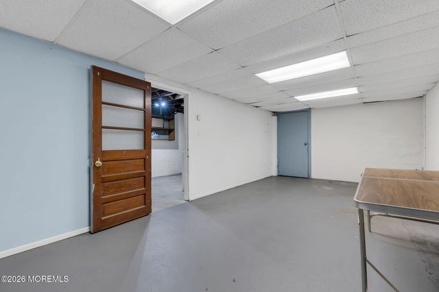 1620 Holly Boulevard, Manasquan, NJ 08736