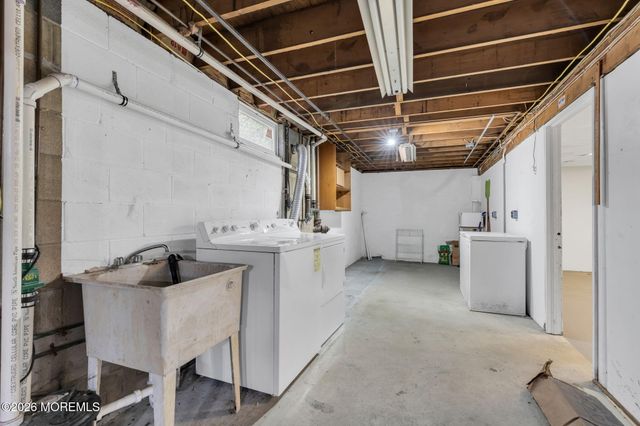 1620 Holly Boulevard, Manasquan, NJ 08736