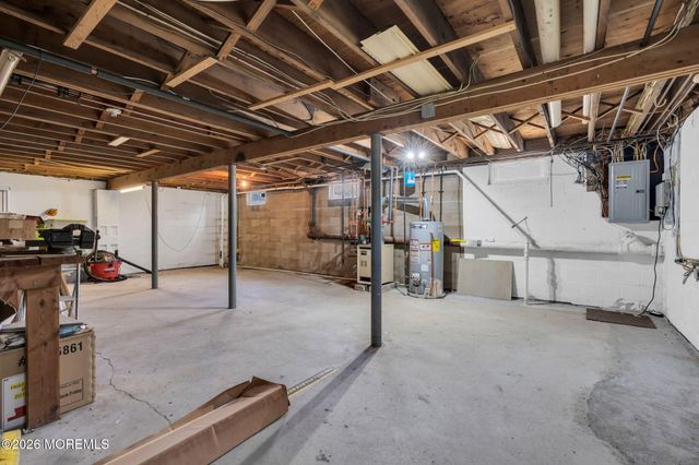 1620 Holly Boulevard, Manasquan, NJ 08736