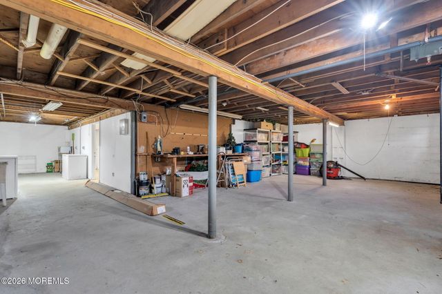 1620 Holly Boulevard, Manasquan, NJ 08736
