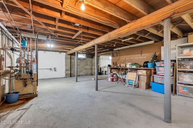 1620 Holly Boulevard, Manasquan, NJ 08736