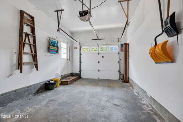1620 Holly Boulevard, Manasquan, NJ 08736