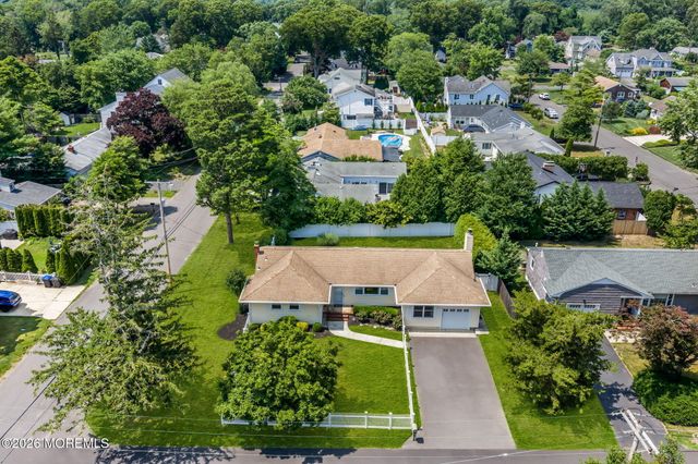 1620 Holly Boulevard, Manasquan, NJ 08736