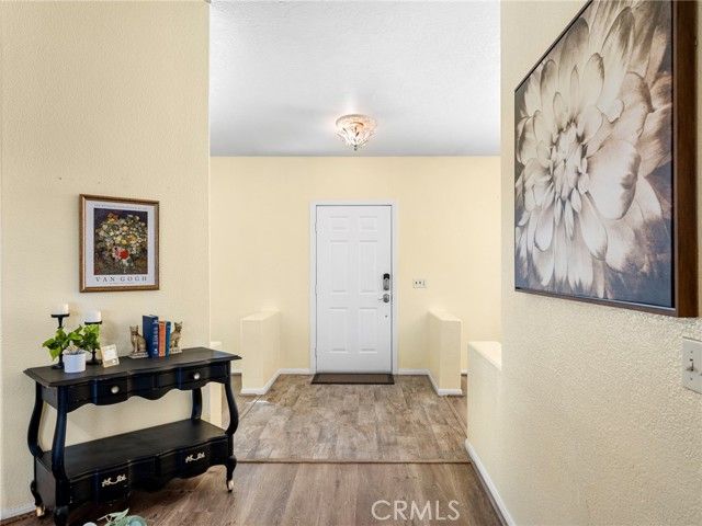 15056 Cerezo Road, Victorville, CA 92392