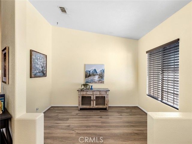 15056 Cerezo Road, Victorville, CA 92392