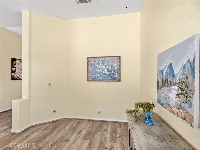 15056 Cerezo Road, Victorville, CA 92392