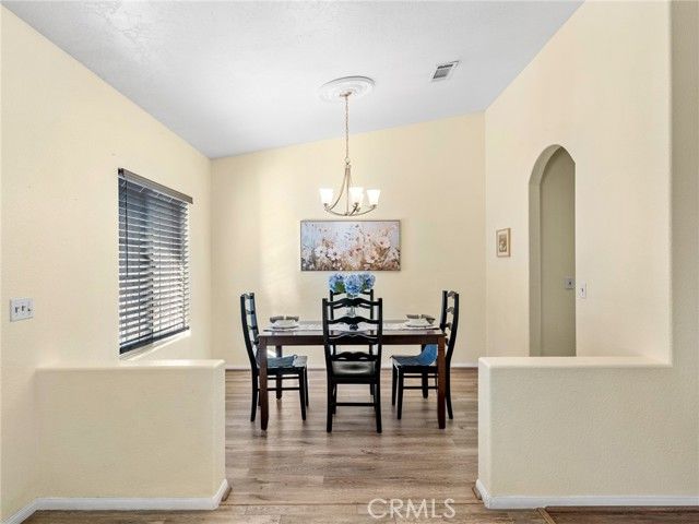 15056 Cerezo Road, Victorville, CA 92392