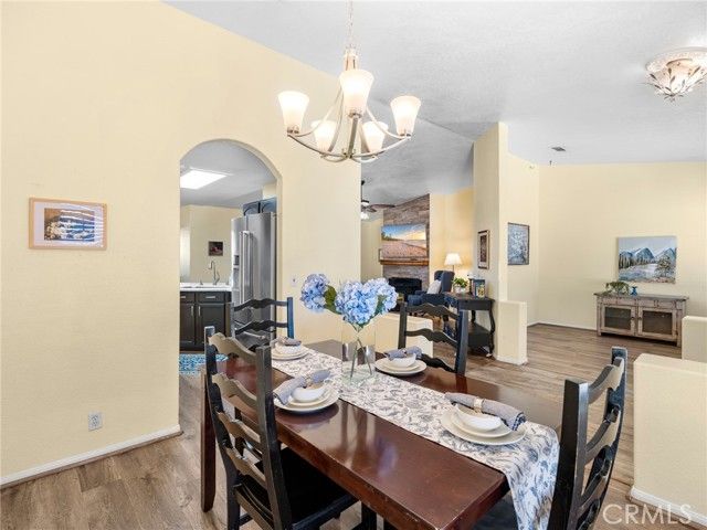 15056 Cerezo Road, Victorville, CA 92392