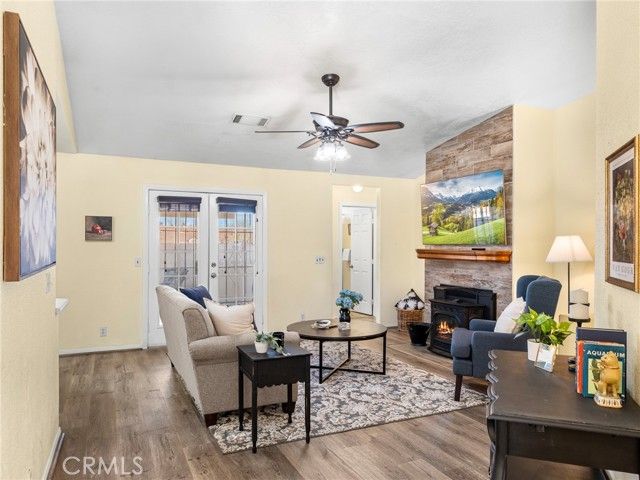 15056 Cerezo Road, Victorville, CA 92392