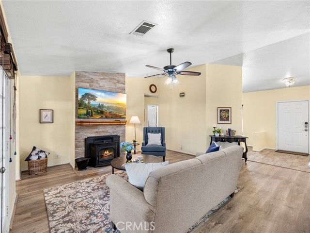 15056 Cerezo Road, Victorville, CA 92392