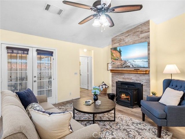 15056 Cerezo Road, Victorville, CA 92392