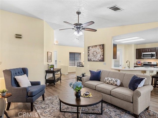 15056 Cerezo Road, Victorville, CA 92392