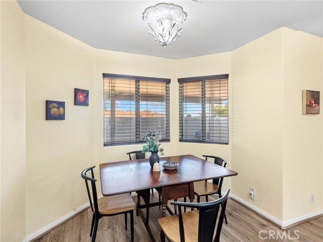 15056 Cerezo Road, Victorville, CA 92392