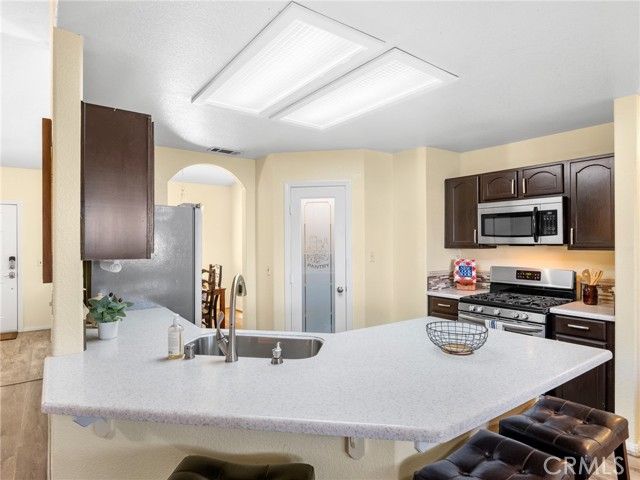 15056 Cerezo Road, Victorville, CA 92392