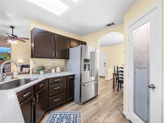 15056 Cerezo Road, Victorville, CA 92392