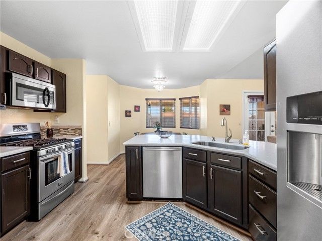 15056 Cerezo Road, Victorville, CA 92392