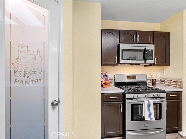 15056 Cerezo Road, Victorville, CA 92392