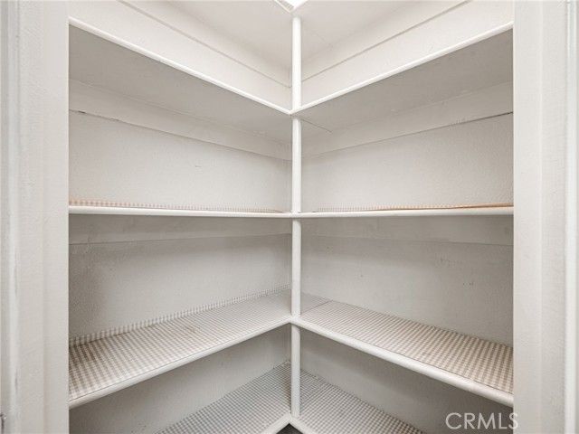 15056 Cerezo Road, Victorville, CA 92392