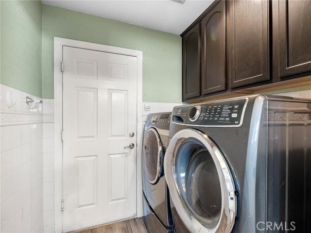 15056 Cerezo Road, Victorville, CA 92392