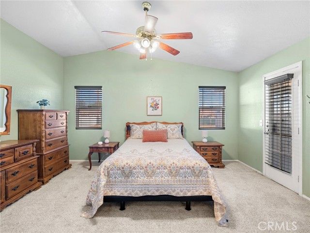 15056 Cerezo Road, Victorville, CA 92392