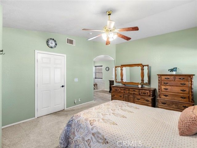 15056 Cerezo Road, Victorville, CA 92392