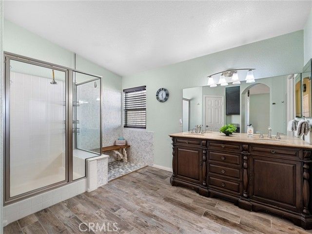 15056 Cerezo Road, Victorville, CA 92392