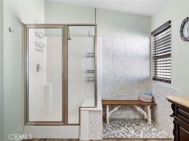 15056 Cerezo Road, Victorville, CA 92392