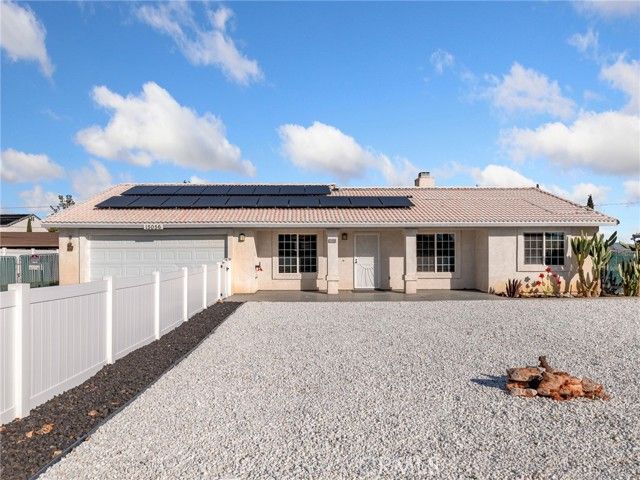 15056 Cerezo Road, Victorville, CA 92392