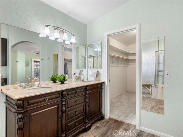 15056 Cerezo Road, Victorville, CA 92392