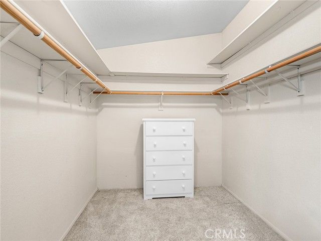 15056 Cerezo Road, Victorville, CA 92392