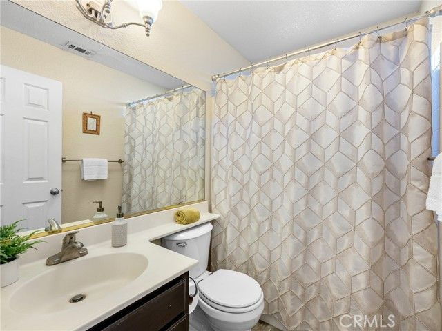 15056 Cerezo Road, Victorville, CA 92392