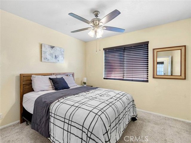 15056 Cerezo Road, Victorville, CA 92392