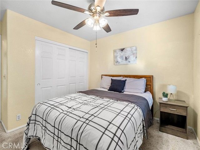 15056 Cerezo Road, Victorville, CA 92392