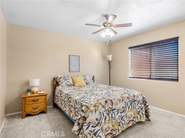 15056 Cerezo Road, Victorville, CA 92392