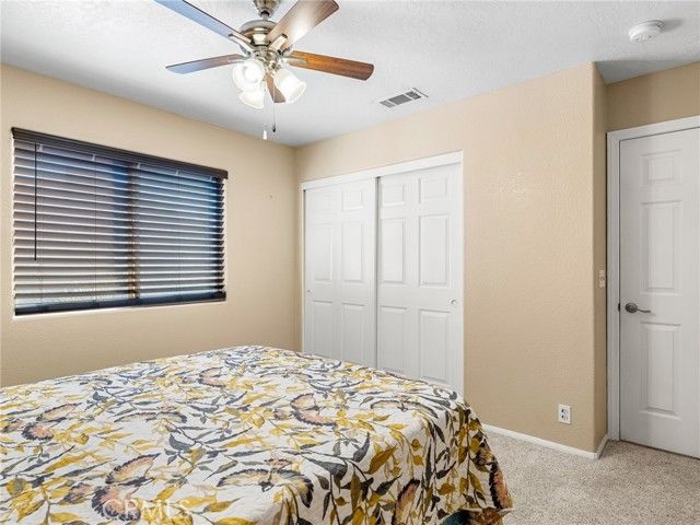 15056 Cerezo Road, Victorville, CA 92392