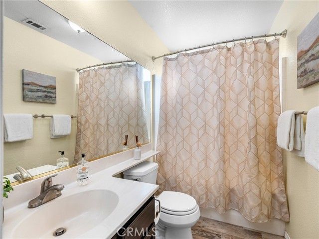 15056 Cerezo Road, Victorville, CA 92392