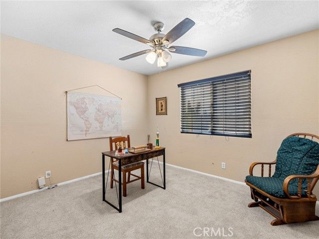 15056 Cerezo Road, Victorville, CA 92392
